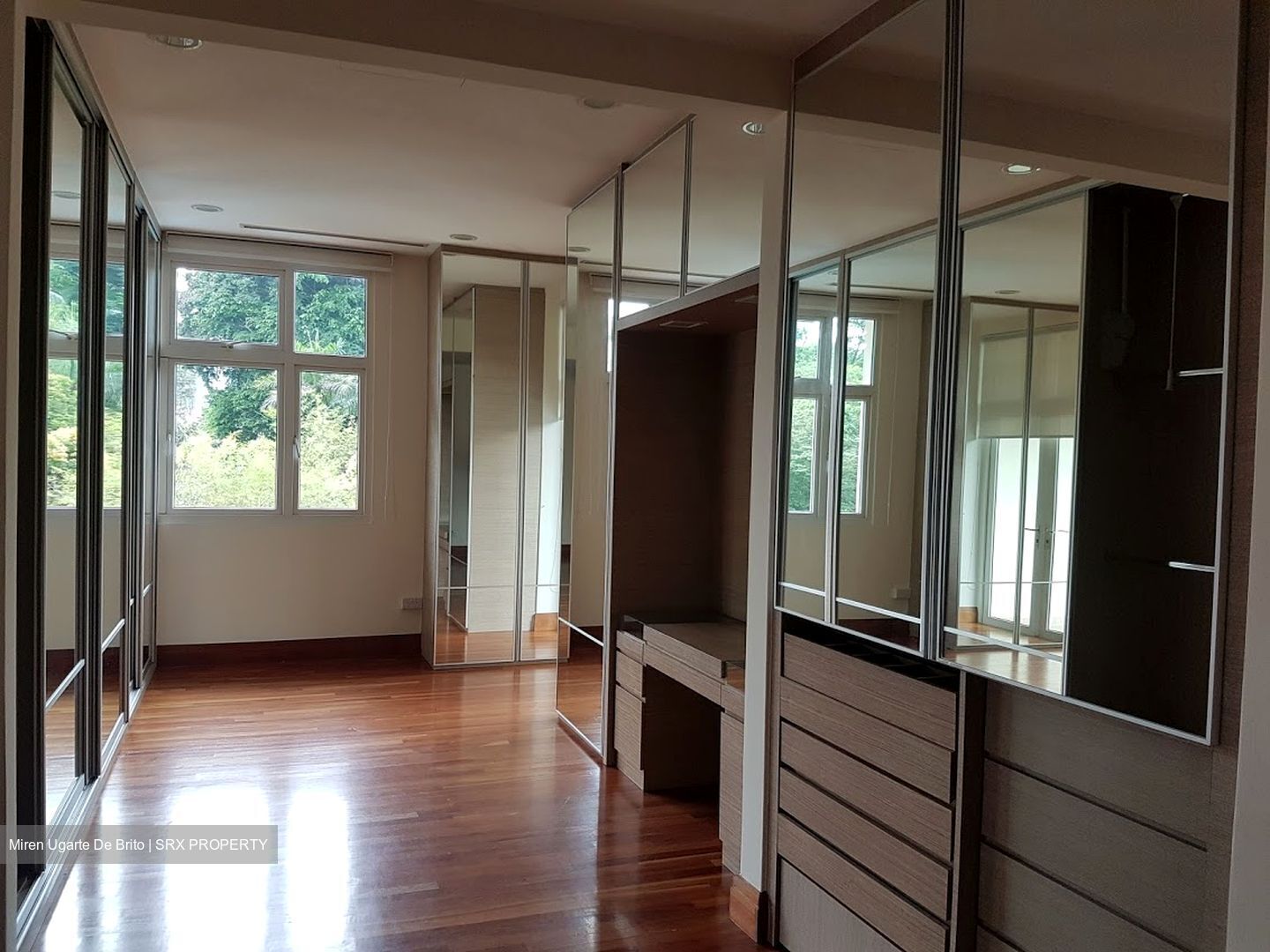Ridout Road (D10), Detached #634661791